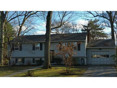 2 Lazywood Ln, Warwick, RI 02889 - photo 3