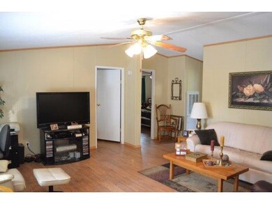 7161 Bethel South Fork Rd, Graham, NC 27253 - photo 7