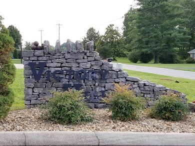 LOT 42 Sherman Dr, Cookeville, TN 38506 - photo 4