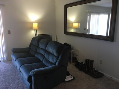 Living Room 2