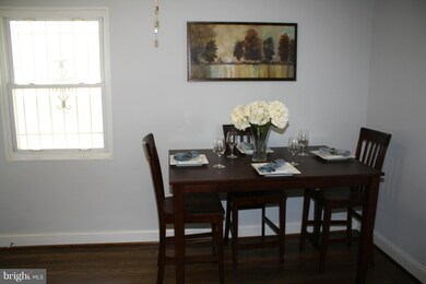 444 Burbank St SE, Washington, DC 20019 - photo 6