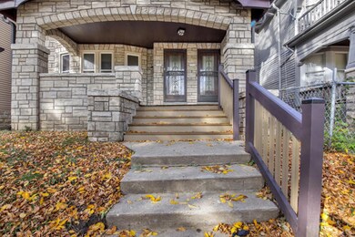 2349 N 44th St unit 2351, Milwaukee, WI 53210 - photo 2