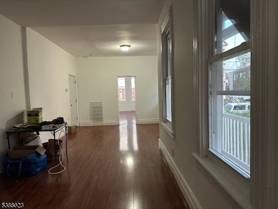 247 S 8th St unit 1, Newark, NJ 07103 - photo 2