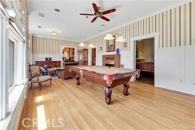 439 E 15th St, Upland, CA 91786 - photo 2