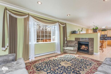 White Spruce 8