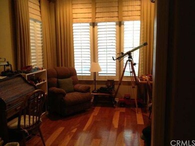 Office/Den