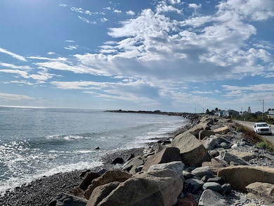 1665 Ocean Blvd, Rye, NH 03870 - photo 3