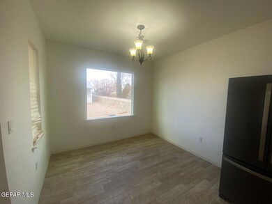 14429 Teichelkamp Dr, El Paso, TX 79928 - photo 7