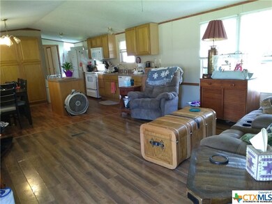 207 Tx-7, Bruceville-Eddy, TX 76524 - photo 4