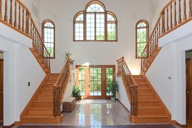 15 Skyview Ln, Webster, MA 01570 - photo 6