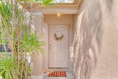 1775 SW 110th Terrace, Davie, FL 33324 - photo 5