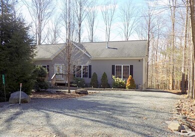 1036 Cedar Dr, Lake Ariel, PA 18436 - photo 2