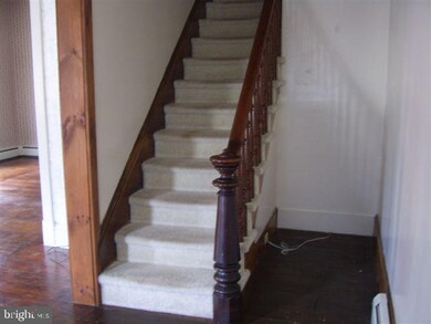145 N 4th St, Newport, PA 17074 - photo 6