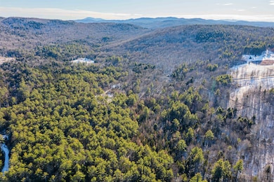 00 Spectacle Pond Rd, Grafton, NH 03240 - photo 7