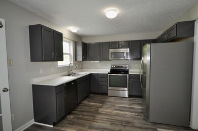 824 Helsinger Dr, Monroe, OH 45050 - photo 3