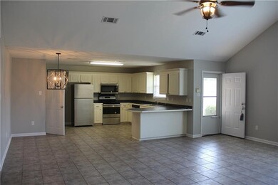 248 Dawn Dr, Pineville, LA 71360 - photo 4