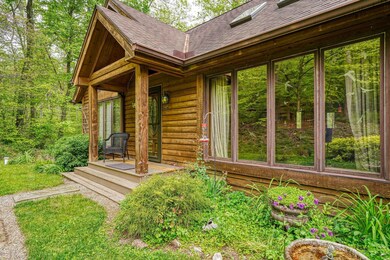 9-web-or-mls-16972 Rocky Fork Rd (107)