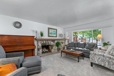 5483 Maisel Way, San Diego, CA 92115 - photo 6