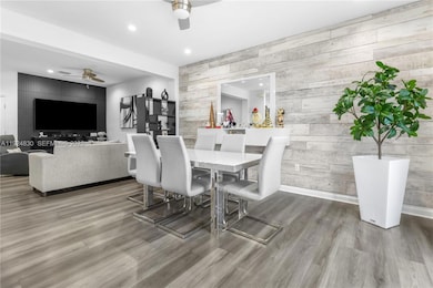 3337 W 91st Terrace, Hialeah, FL 33018 - photo 4