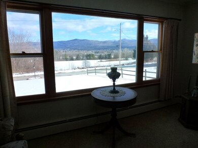 744 Campbell Rd, Rutland, VT 05701 - photo 4