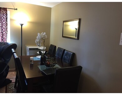 77 Nicholas Rd unit F, Framingham, MA 01701 - photo 4