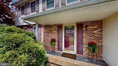 2224 Stewart Dr, Hatfield, PA 19440 - photo 3