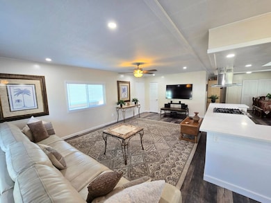 1120 Pepper Dr unit 144, El Cajon, CA 92021 - photo 5