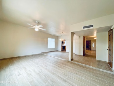 1726 S Pebble Beach Ave, Tucson, AZ 85710 - photo 3