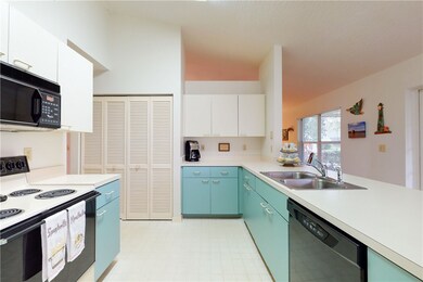 1013 Phelps St, Sebastian, FL 32958 - photo 7