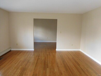 4320 N Church St, Whitehall, PA 18052 - photo 3