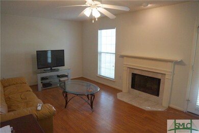 14 Ballastone Ct, Savannah, GA 31410 - photo 4