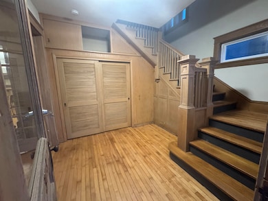 303 Doty St, Kaukauna, WI 54130 - photo 4