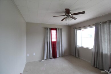 330 W Cherokee Ave, Pharr, TX 78577 - photo 3
