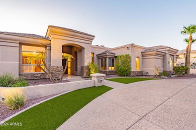 128-web-or-mls-Windmere-128