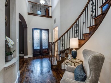 700 Orleans Dr, Southlake, TX 76092 - photo 2