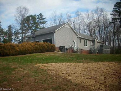 1363 Cortez Rd, Asheboro, NC 27205 - photo 2