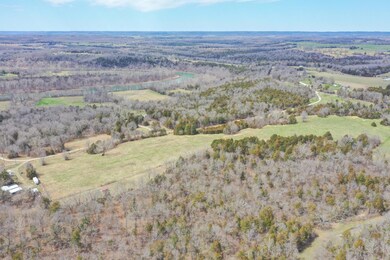 DJI_0836