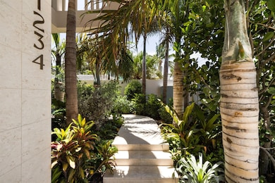 1234 George Bush Blvd, Delray Beach, FL 33483 - photo 3