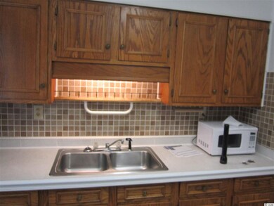 802 16th Ave unit 2-A, Conway, SC 29526 - photo 6