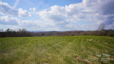 000 Old Shelby Rd, Vale, NC 28168 - photo 4