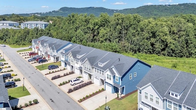 46 Mardale Ln, Greenville, SC 29609 - photo 3