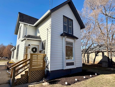 1520 N Rockton Ave, Rockford, IL 61103 - photo 4