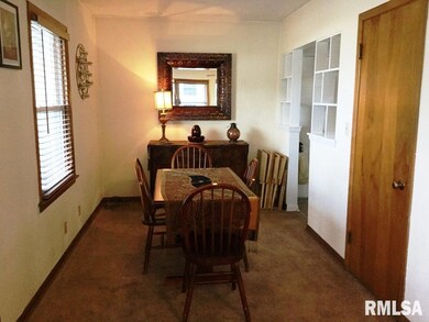 1535 Florence Ln, Davenport, IA 52804 - photo 4