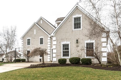 7039 Robertson Ct, Dublin, OH 43017 - photo 4