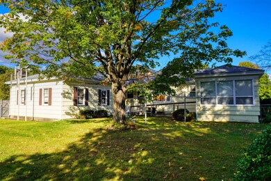 40 Western Ave, Queensbury, NY 12804 - photo 5