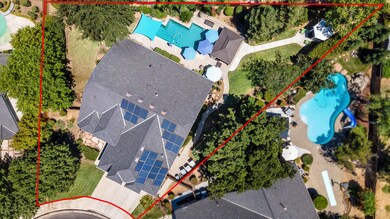 2675 Pico Ave, Clovis, CA 93611 - photo 2