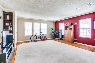 513 Bomber Rd, Fort Worth, TX 76108 - photo 5