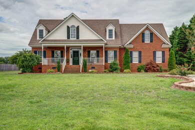 001-1574FountainBranchRd-RockyMount-NC-2