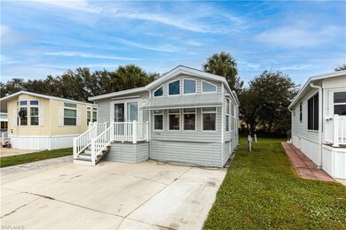 2 Bass Ln unit 2, Naples, FL 34114 - photo 2