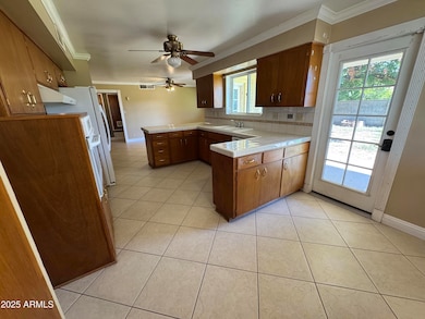 2309 N 81st Way, Scottsdale, AZ 85257 - photo 2